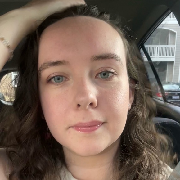 mollyhanna99